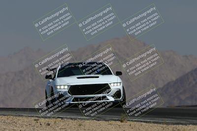 media/May-04-2024-Touge2Track (Sat) [[d48c3cc22a]]/1-Advanced/Session 3 (Turn 9)/
